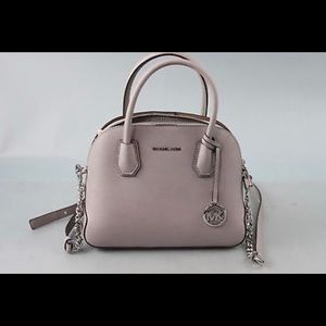Michael Kors Handbag- BRAND NEW